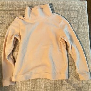 Dudley Stephen Park Slope Turtleneck